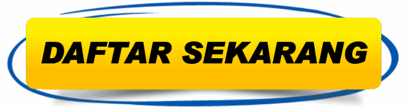 Slot Online