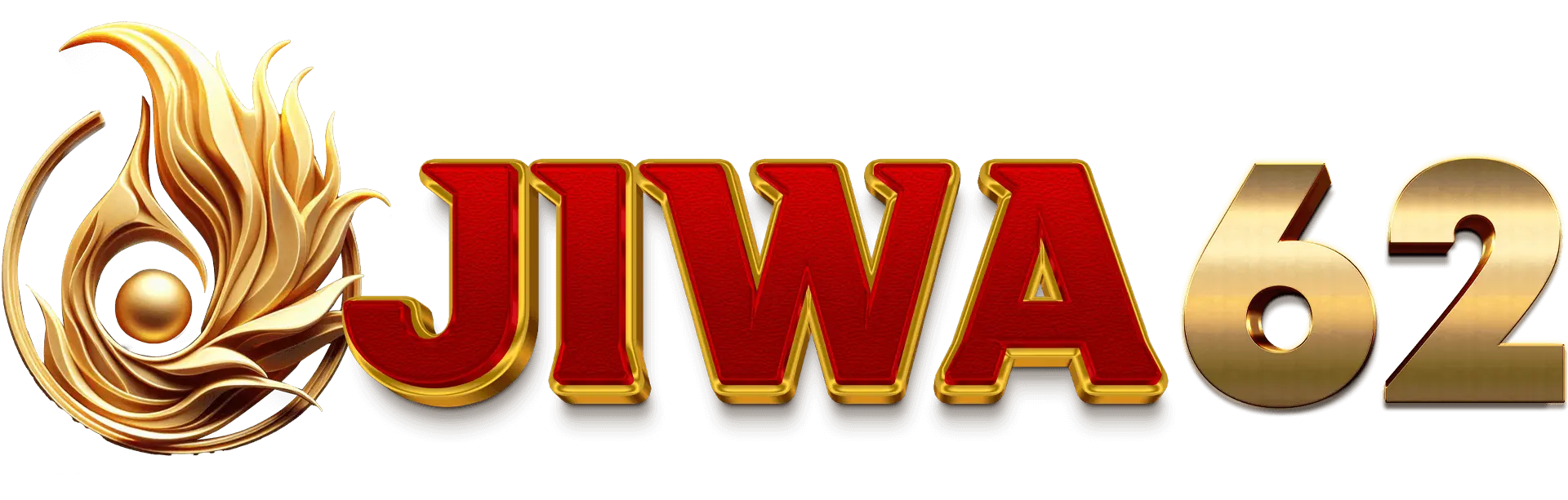 Jiwa62