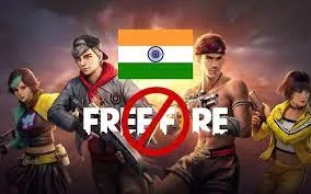 Free Fire India, Free Fire India launch, Free Fire India scam,